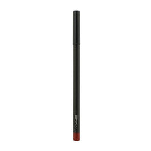 Load image into Gallery viewer, MAC Lip Pencil Ruby Woo
