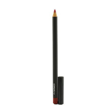 Load image into Gallery viewer, MAC Lip Pencil Vino
