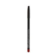 Load image into Gallery viewer, MAC Lip Pencil
