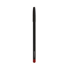 Load image into Gallery viewer, MAC Lip Pencil Vino
